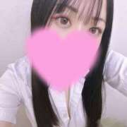 ヒメ日記 2026/02/03 20:57 投稿 もも Beauty Street