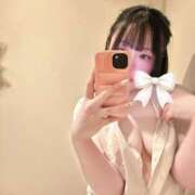 ヒメ日記 2026/02/04 15:55 投稿 もも Beauty Street