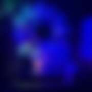 ヒメ日記 2026/02/12 23:52 投稿 もも Beauty Street