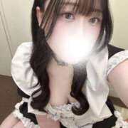 ヒメ日記 2026/02/13 16:23 投稿 もも Beauty Street