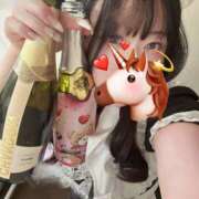 ヒメ日記 2026/02/14 09:54 投稿 もも Beauty Street