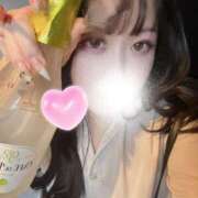 ヒメ日記 2026/02/17 20:48 投稿 もも Beauty Street