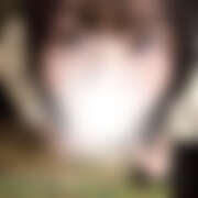 ヒメ日記 2026/02/18 00:11 投稿 もも Beauty Street