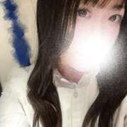 ヒメ日記 2026/02/20 20:12 投稿 もも Beauty Street