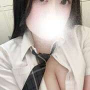 ヒメ日記 2026/02/21 15:33 投稿 もも Beauty Street