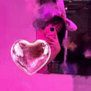 ヒメ日記 2026/02/22 16:45 投稿 もも Beauty Street