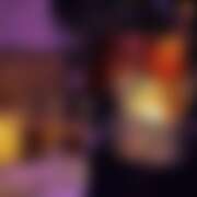 ヒメ日記 2026/02/22 21:17 投稿 もも Beauty Street