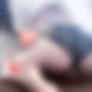 ヒメ日記 2026/02/23 16:33 投稿 もも Beauty Street