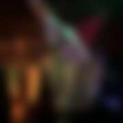 ヒメ日記 2026/02/23 17:26 投稿 もも Beauty Street