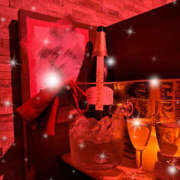 ヒメ日記 2026/02/25 01:21 投稿 もも Beauty Street