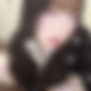 ヒメ日記 2026/02/25 16:19 投稿 もも Beauty Street