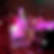 ヒメ日記 2026/02/26 01:43 投稿 もも Beauty Street