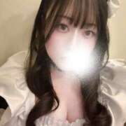 ヒメ日記 2026/02/26 14:01 投稿 もも Beauty Street