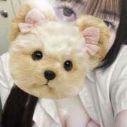 ヒメ日記 2026/03/03 19:26 投稿 もも Beauty Street