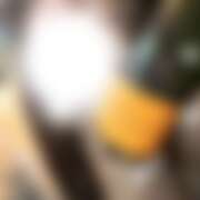 ヒメ日記 2026/03/05 15:38 投稿 もも Beauty Street