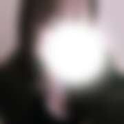 ヒメ日記 2026/03/06 22:14 投稿 もも Beauty Street