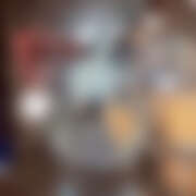 ヒメ日記 2026/03/06 22:22 投稿 もも Beauty Street