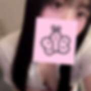 ヒメ日記 2026/03/07 00:21 投稿 もも Beauty Street