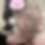 ヒメ日記 2026/03/08 18:41 投稿 もも Beauty Street