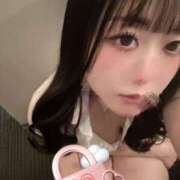 ヒメ日記 2026/03/08 21:20 投稿 もも Beauty Street