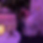 ヒメ日記 2026/03/09 01:48 投稿 もも Beauty Street