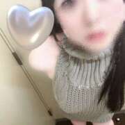 ヒメ日記 2026/03/09 02:21 投稿 もも Beauty Street