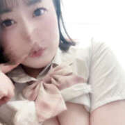 ヒメ日記 2026/03/11 13:48 投稿 もも Beauty Street