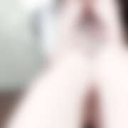 ヒメ日記 2026/03/11 20:17 投稿 もも Beauty Street