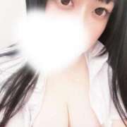 ヒメ日記 2026/03/21 21:09 投稿 もも Beauty Street