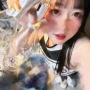 ヒメ日記 2026/03/22 00:23 投稿 もも Beauty Street