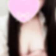 ヒメ日記 2026/03/22 18:05 投稿 もも Beauty Street