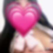 ヒメ日記 2026/03/24 18:30 投稿 もも Beauty Street