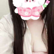 ヒメ日記 2026/03/24 21:06 投稿 もも Beauty Street