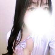 ヒメ日記 2026/03/26 19:09 投稿 もも Beauty Street