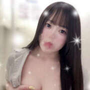 ヒメ日記 2026/03/26 21:21 投稿 もも Beauty Street