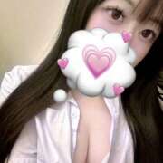 ヒメ日記 2026/04/06 15:12 投稿 もも Beauty Street