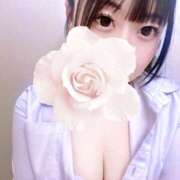 ヒメ日記 2026/04/07 17:36 投稿 もも Beauty Street