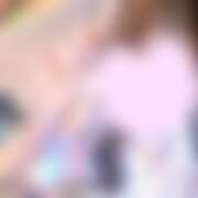 ヒメ日記 2026/04/07 21:00 投稿 もも Beauty Street