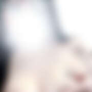 ヒメ日記 2026/04/08 15:45 投稿 もも Beauty Street