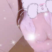 ヒメ日記 2026/04/11 18:31 投稿 もも Beauty Street