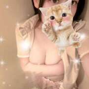 ヒメ日記 2026/04/12 15:08 投稿 もも Beauty Street