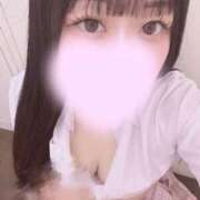 ヒメ日記 2026/04/13 15:14 投稿 もも Beauty Street