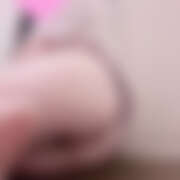 ヒメ日記 2026/04/22 00:12 投稿 もも Beauty Street