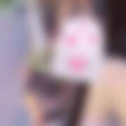 ヒメ日記 2026/06/19 17:45 投稿 もも Beauty Street