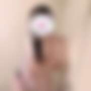 ヒメ日記 2026/06/19 17:55 投稿 もも Beauty Street