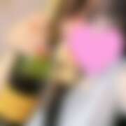 ヒメ日記 2026/07/12 21:57 投稿 もも Beauty Street