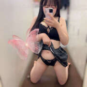 ヒメ日記 2026/07/29 21:24 投稿 もも Beauty Street