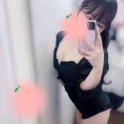 ヒメ日記 2026/08/09 22:45 投稿 もも Beauty Street