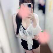 ヒメ日記 2026/08/13 18:47 投稿 もも Beauty Street
