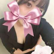 ヒメ日記 2026/08/21 16:36 投稿 もも Beauty Street